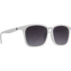 COOLER, White-Navy Fade, hi-res image number null